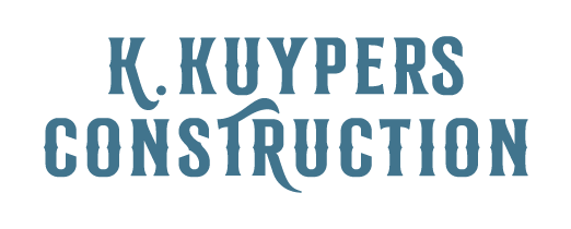 Kuypers Construction